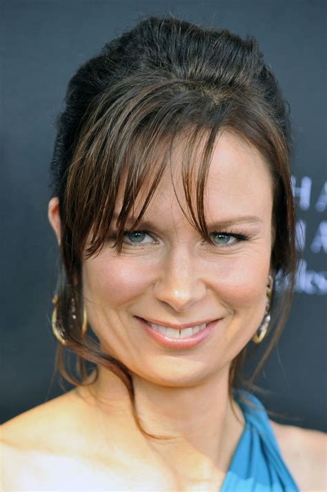 mary lynn rajskub today.